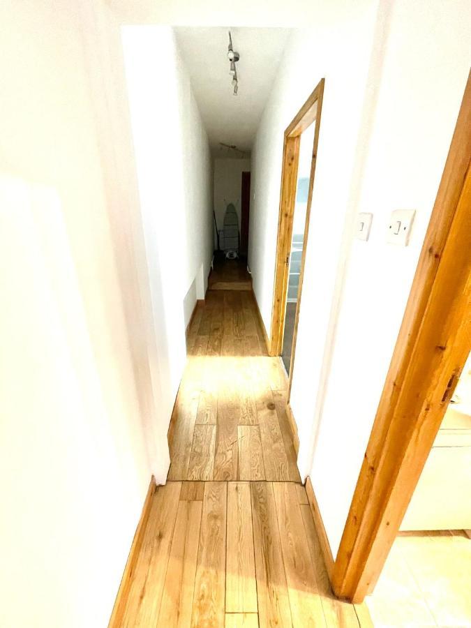 Koala & Tree - Renovated 2 Bed Apartment Ideal Location - Short Lets & Serviced Accommodation Cambridge Ngoại thất bức ảnh